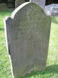 image of grave number 132951